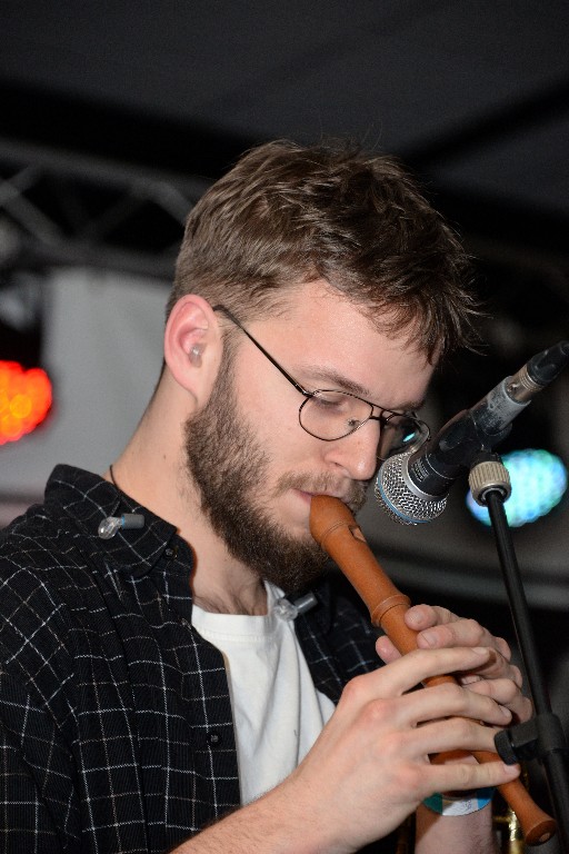 ../Images/Poppodium Noordwijk Ska en reggae 117.jpg